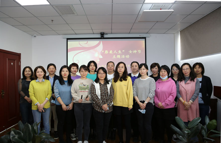 1647219594982219.jpg 38口红2ok.jpg