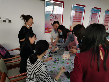 1647219633456699.jpg 38口红4ok.jpg
