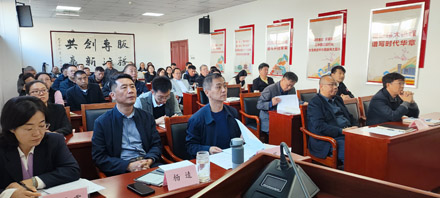 1730956503732722.jpg 2.微信图片_20241105165325.jpg