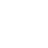 78m威九国际(集团)中国区有限公司