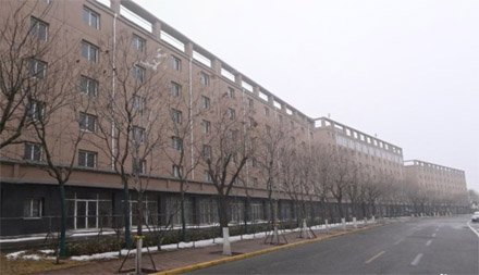 78m威九国际(集团)中国区有限公司